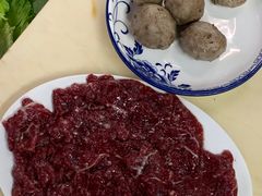 -贵宾牛·潮汕牛肉火锅(珠池总店)