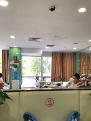 -悟空祛痘·诺奖技术专业店