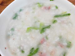 -古真记钵钵鸡(总店)