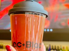 -Blac+Blac(中海环宇荟店)