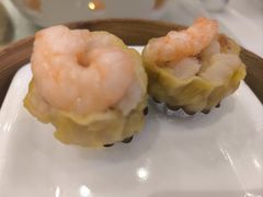 -坚记酒家·佛山老字号·顺德鱼生标准示范店
