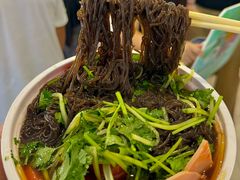 -鑫日千里马朝鲜族小馆(总店)