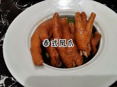 -小東馆(东纵路店)