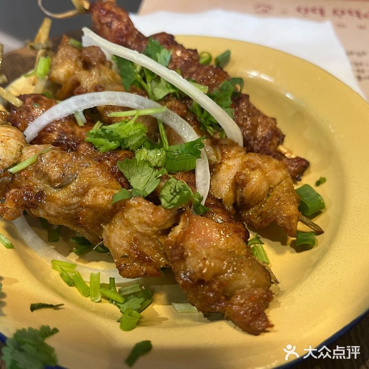 每一道菜都不踩雷的越南小店