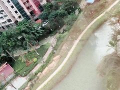 -厦门喜来登酒店