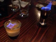 -Shanghai Brew House上海啤酒工坊(老外街店)