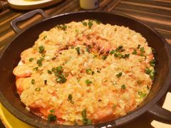 -江太极江浙菜(马桥万达广场店)