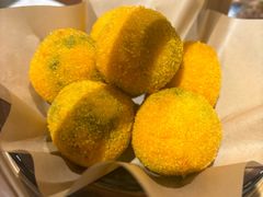 -南京大牌档(西单食宝街友谊商城店)