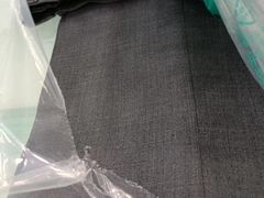 -福奈特洗衣洗鞋(温榆广场店)