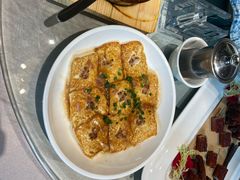 -悦来轩顺德菜(寮厦店)
