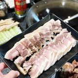 来看我的顺德大良一日逛吃攻略👉