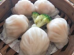 -澳门西南饭店·粤菜·茶市·手工点心(华海路店)