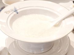 -金河半岛园林酒家(金融城店)