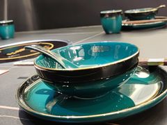 -二刀潮牛(重庆光环购物公园店)