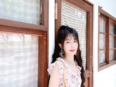 -白熊咖啡(闽江大道店)