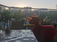 -闽海肴(北辰荟店)