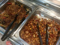 -比格比萨自助(国展店)