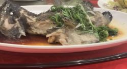 点击看大图 -喜爱轩酒楼·宴会厅