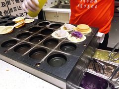 -馋嘴诱惑