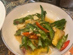 -荷花泰菜(东方新天地店)
