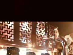 -凡人&庄阿姨的辣(万寿亭店)