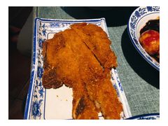 -腔调面(斜土路店)