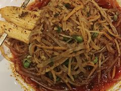 -顺明新疆风味餐厅(五一路店)