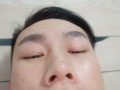 -枫叶小镇奥特莱斯