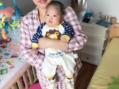 -贝斯特月嫂·育婴护理(北外滩总店)