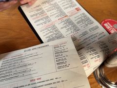 -悠航SLOWBOAT(三里屯店)
