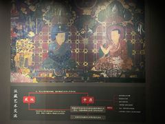 -徐汇艺术馆