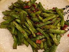 -富临轩私房菜(集庆门大街店)