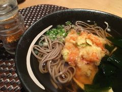 -泉寿司(万科公园店)