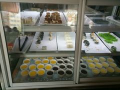 -比格比萨(方庄店)