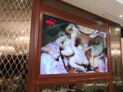 -金时代顺风大酒店(金山店)