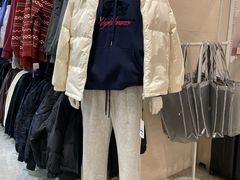 -BIGOFFS 超级折扣(仁恒伊势丹店)