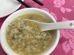 -电白鸭粥店(下沙二坊88号店)