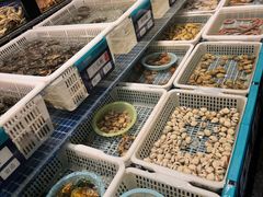-东海怡品海鲜豆捞(星街坊店)