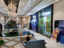 -同远QQBABY亲子摄影(北京路店)