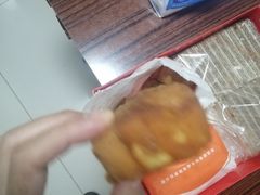 -北京稻香村(田村店)