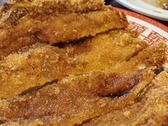 -辣肉面大王(天平路店)