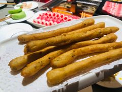 -海底捞火锅(顺义华联店)