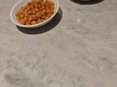 -天辣(金桥啦啦宝都店)