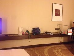 iphone_upload_pic-昆明中心皇冠假日酒店