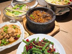 -佬肥猫(周浦万达店)