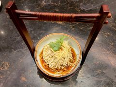 -童福兴·南京菜(老门东店)