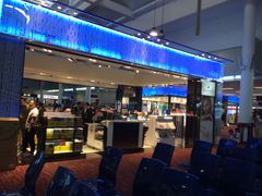 -尚泰清迈机场购物中心