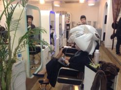 iphone_upload_pic-尚·丹尼Hair