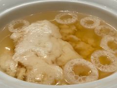 -许家菜(望江店)