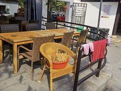 景观位-兴福老面馆(寺路街店)